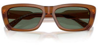 Miu Miu MU B12S Sunglasses