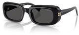 Gafas de sol Miu Miu MU B13S