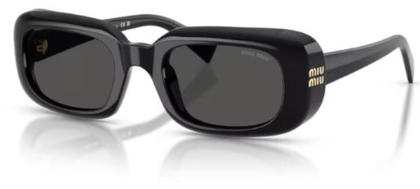 Zonnebrillen Miu Miu MU B13S