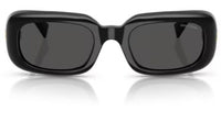 Miu Miu MU B13S Sunglasses