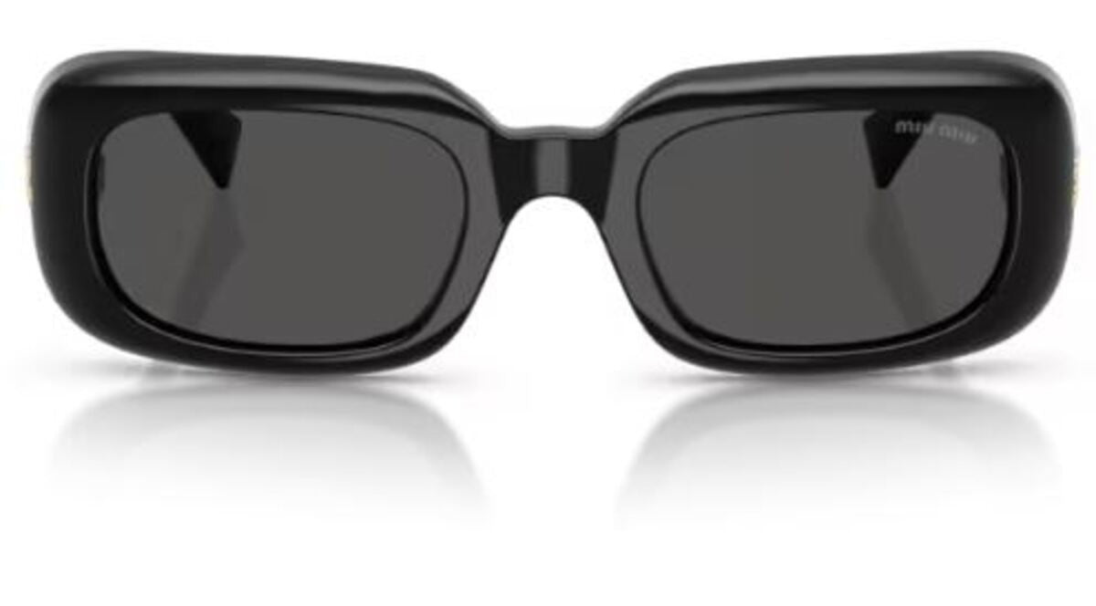 Miu Miu MU B13S Sunglasses