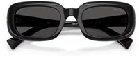 Miu Miu MU B13S Sunglasses