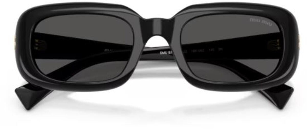 Miu Miu MU B13S Sunglasses