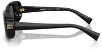 Miu Miu MU B13S Sunglasses