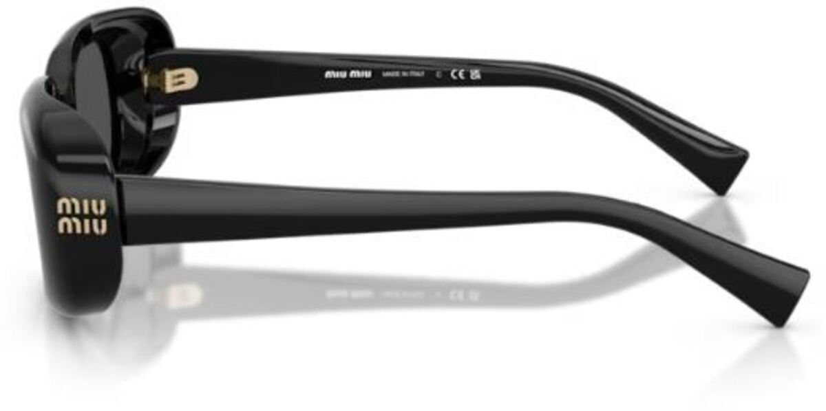 Miu Miu MU B13S Sunglasses