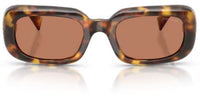 Miu Miu MU B13S Sunglasses