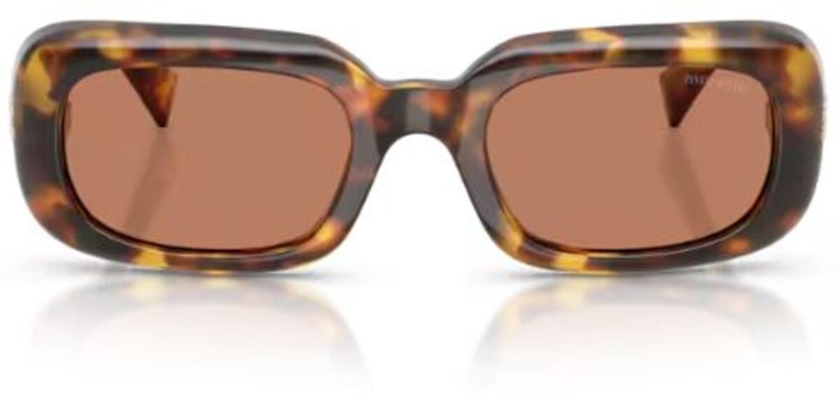 Miu Miu MU B13S Sunglasses