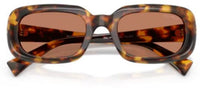 Miu Miu MU B13S Sunglasses