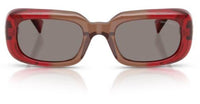 Miu Miu MU B13S Sunglasses
