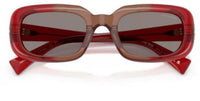 Miu Miu MU B13S Sunglasses