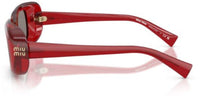 Miu Miu MU B13S Sunglasses