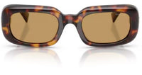 Miu Miu MU B13S Sunglasses