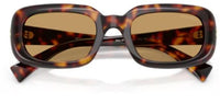 Miu Miu MU B13S Sunglasses