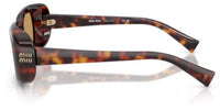 Miu Miu MU B13S Sunglasses