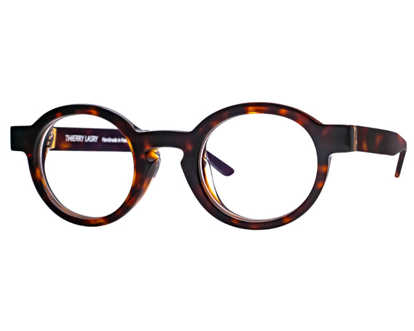 Lunettes de vue Thierry Lasry Arsony