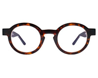 Thierry Lasry Arsony Eyeglasses