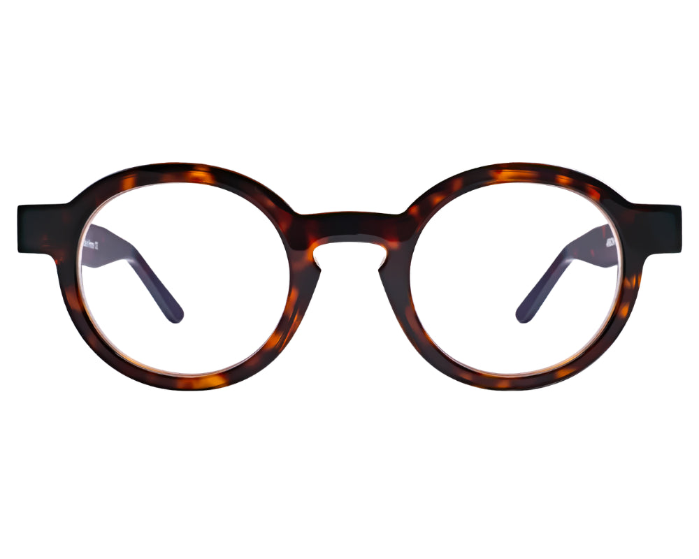 Thierry Lasry Arsony Eyeglasses