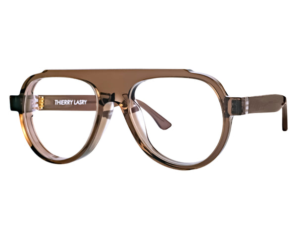 Lunettes de vue Thierry Lasry Dynasty