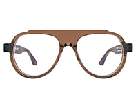 Bril Thierry Lasry Dynasty