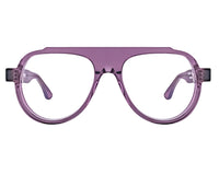 Bril Thierry Lasry Dynasty