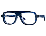 Lunettes de vue Thierry Lasry Negativy