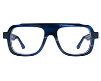 Leesbrillen Thierry Lasry Negativy