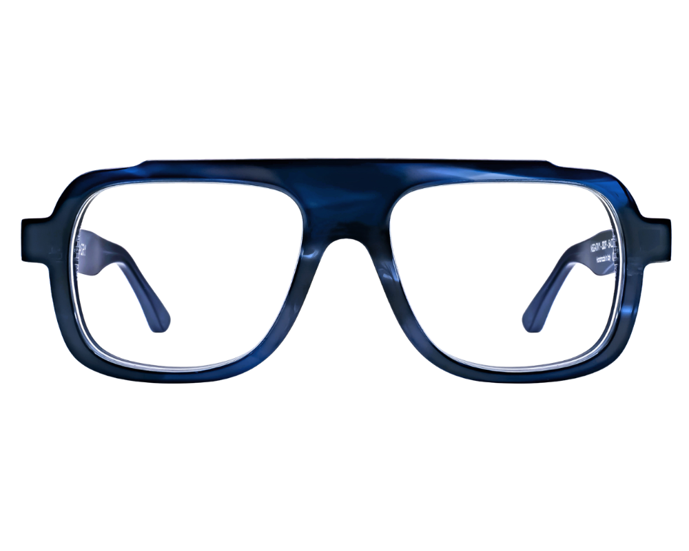 Leesbrillen Thierry Lasry Negativy