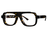 Lunettes de vue Thierry Lasry Negativy