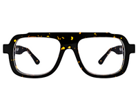 Leesbrillen Thierry Lasry Negativy