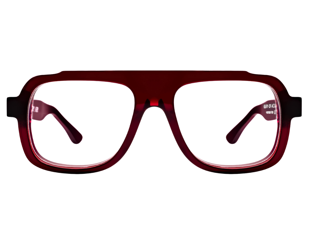 Leesbrillen Thierry Lasry Negativy