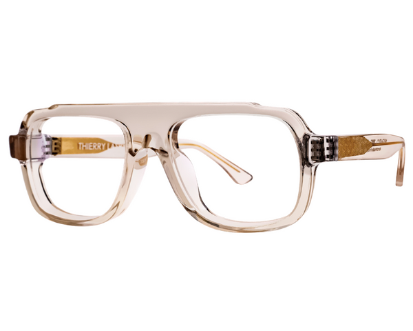 Lunettes de vue Thierry Lasry Negativy