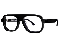 Leesbrillen Thierry Lasry Negativy