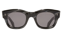 Lunettes de soleil Cutler and Gross CGLS-9261-50