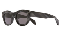 Lunettes de soleil Cutler and Gross CGLS-9261-50