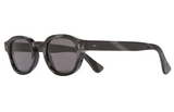 Lunettes de soleil Cutler and Gross CGLS-9290-47