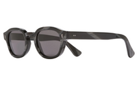 Lunettes de soleil Cutler and Gross CGLS-9290-47