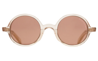 Lunettes de soleil Cutler and Gross CGSN-GR01-48