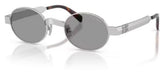Gafas de sol Miu Miu MU B51S