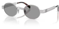Miu Miu MU B51S Sunglasses