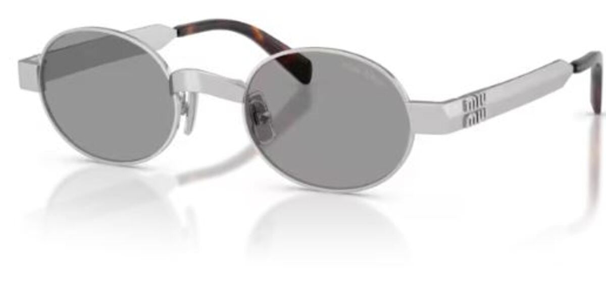 Miu Miu MU B51S Sunglasses