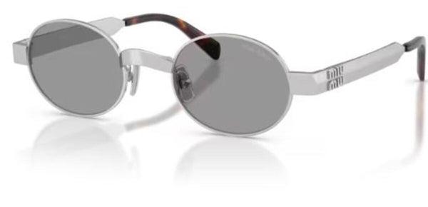 Zonnebril Miu Miu MU B51S