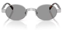 Miu Miu MU B51S Sunglasses