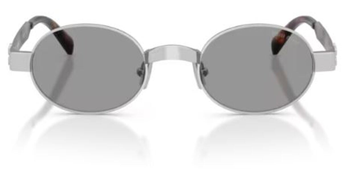 Miu Miu MU B51S Sunglasses