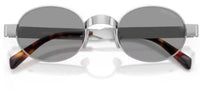 Miu Miu MU B51S Sunglasses