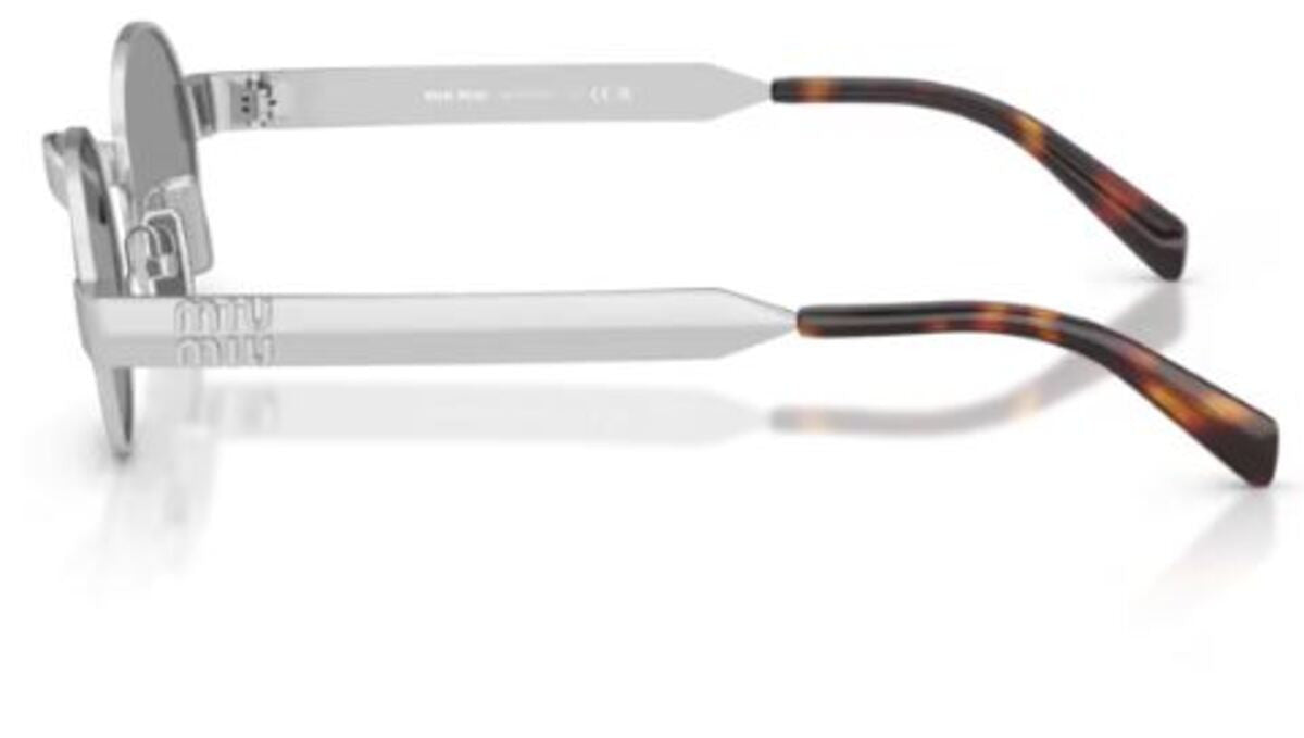 Miu Miu MU B51S Sunglasses