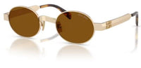 Miu Miu MU B51S Sunglasses