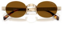 Miu Miu MU B51S Sunglasses