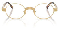 Miu Miu MU B51S Sunglasses