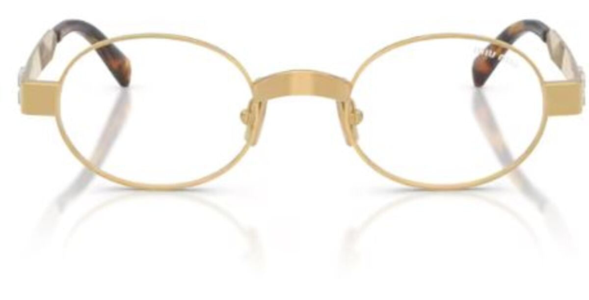Miu Miu MU B51S Sunglasses