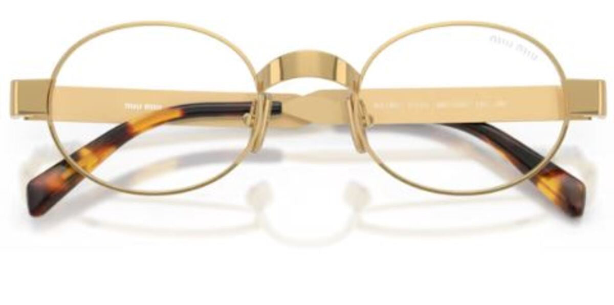 Miu Miu MU B51S Sunglasses